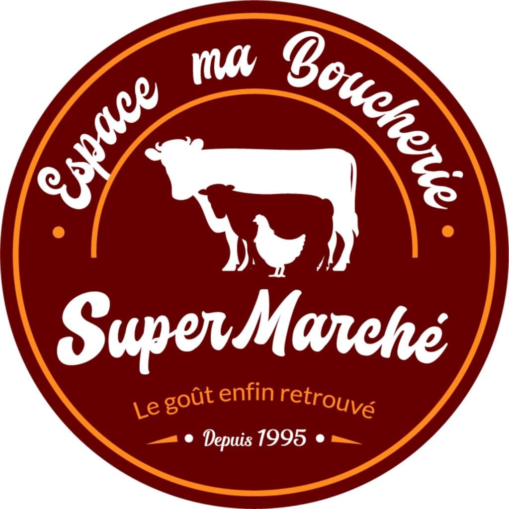 Logo de l'entreprise Espace Ma Boucherie