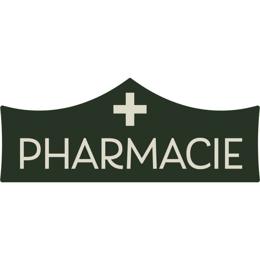 phamacie-logo