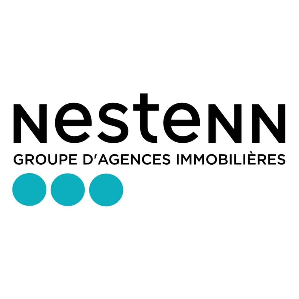 Logo de l'entreprise Nestenn